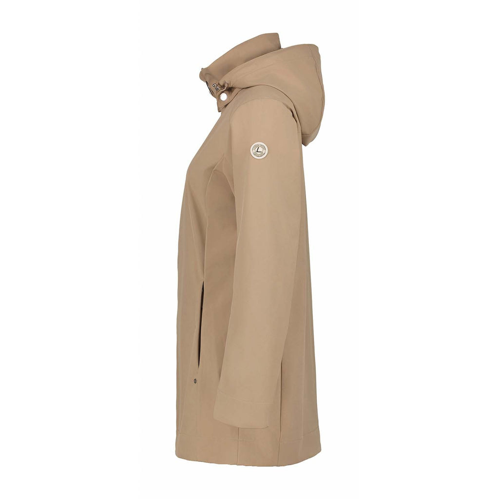 Erkkola Softshell jack outdoor