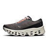 Cloudmonster 3 Hardloopschoenen