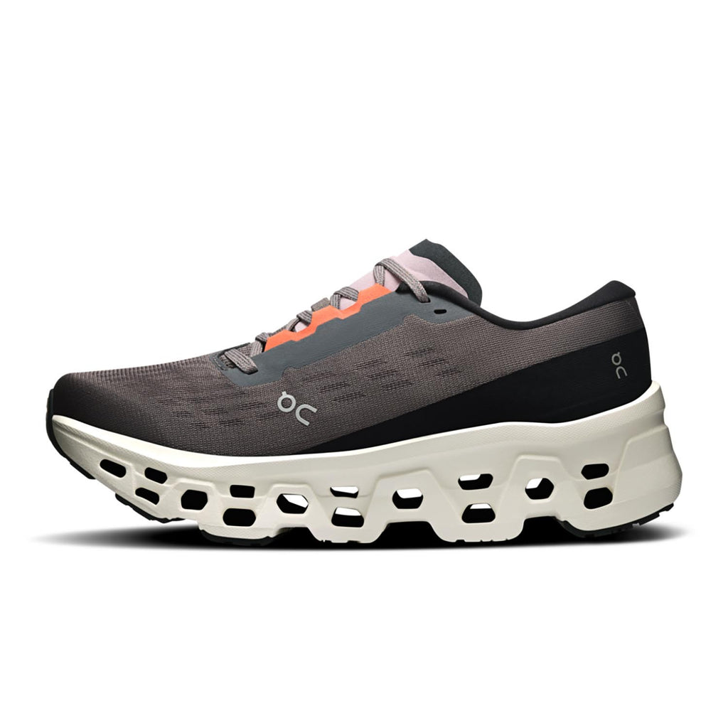 Cloudmonster 3 Hardloopschoenen