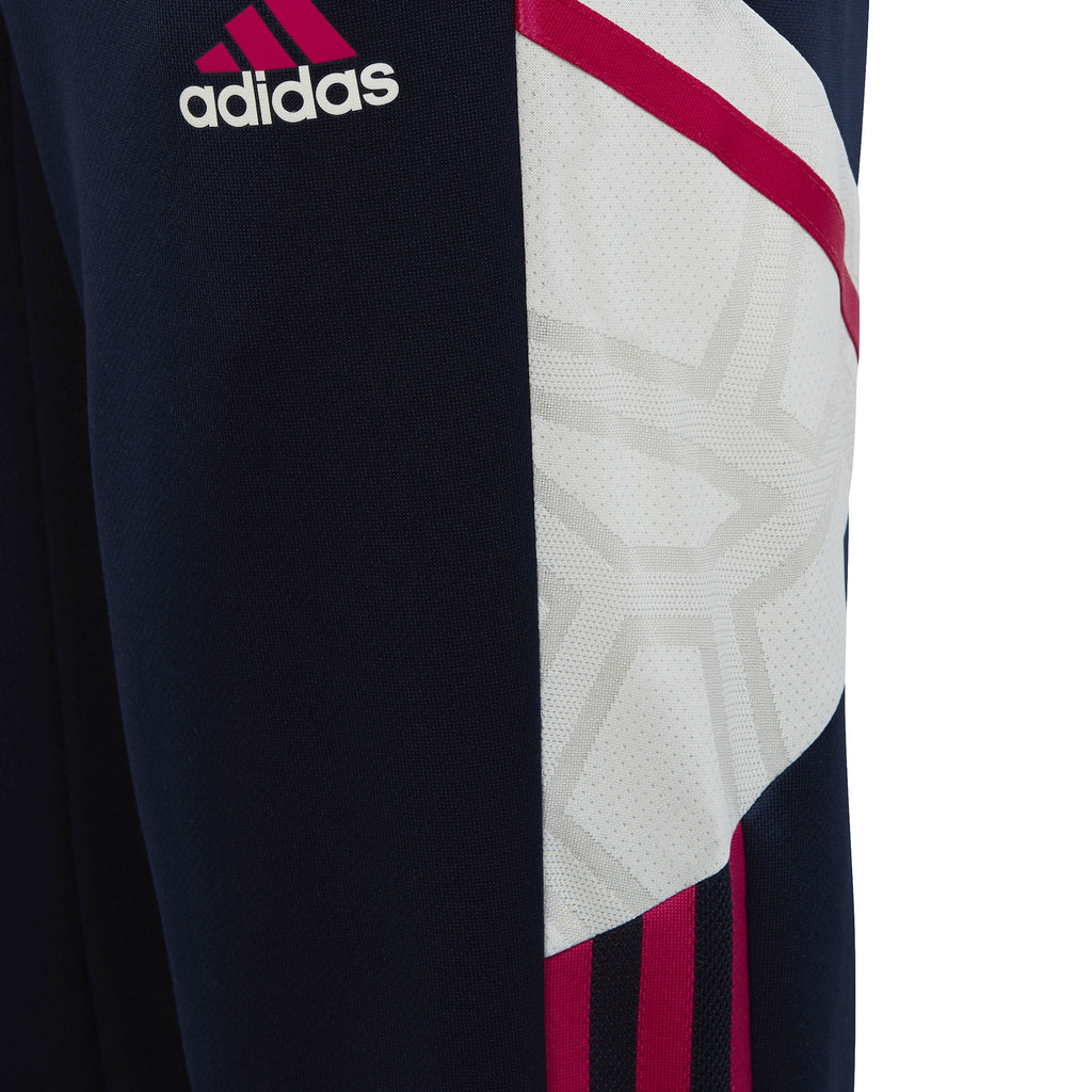 Arsenal Condivo 22 trainingsbroek