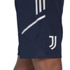 Juventus Condivo 22 Training Short