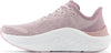 Kaiha Road hardloopschoenen