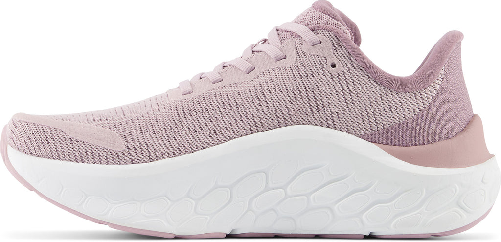 Kaiha Road hardloopschoenen