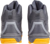 Kansas Mid Aqb wandelschoenen