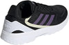 Nebzed sneakers