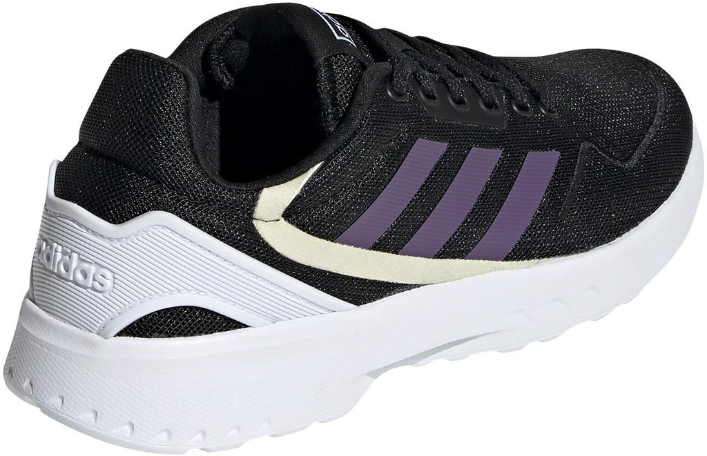 Nebzed sneakers