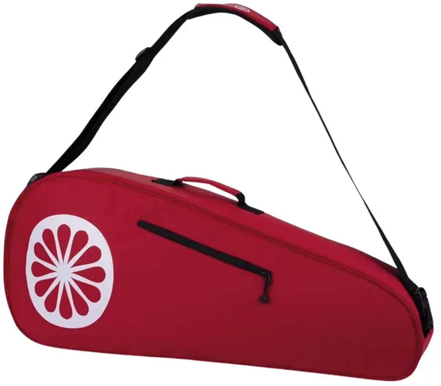 Tennis Bag Psr3