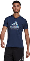 Rfo Gpx Tee M