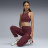 X Hyrox Shapeluxe High Neck sportbeha