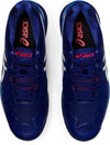 GEL-Resolution 8 Clay tennisschoenen