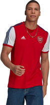 Afc 3s Tee