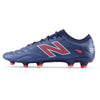 442 Elite voetbalschoenen