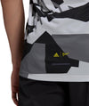 Agr Tank