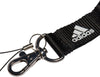 Per Lanyard