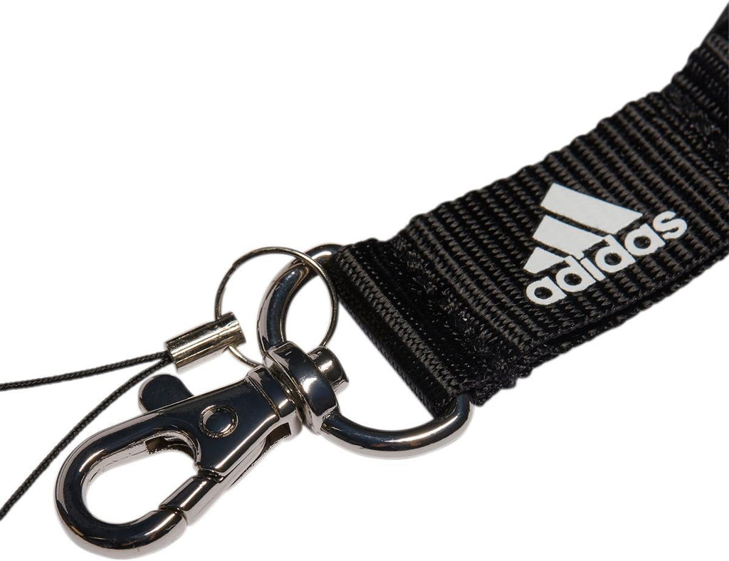 Per Lanyard