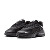 Air Max Fire New Hardloopschoenen