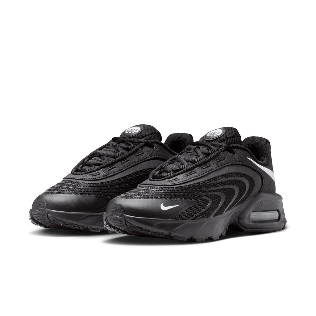 Air Max Fire New Hardloopschoenen