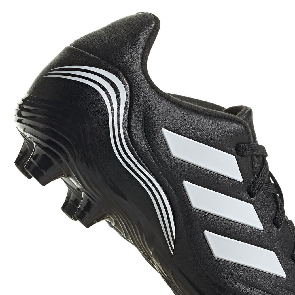 Copa Sense.3 FG