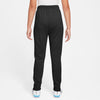 Academy Dri-FIT kids broek
