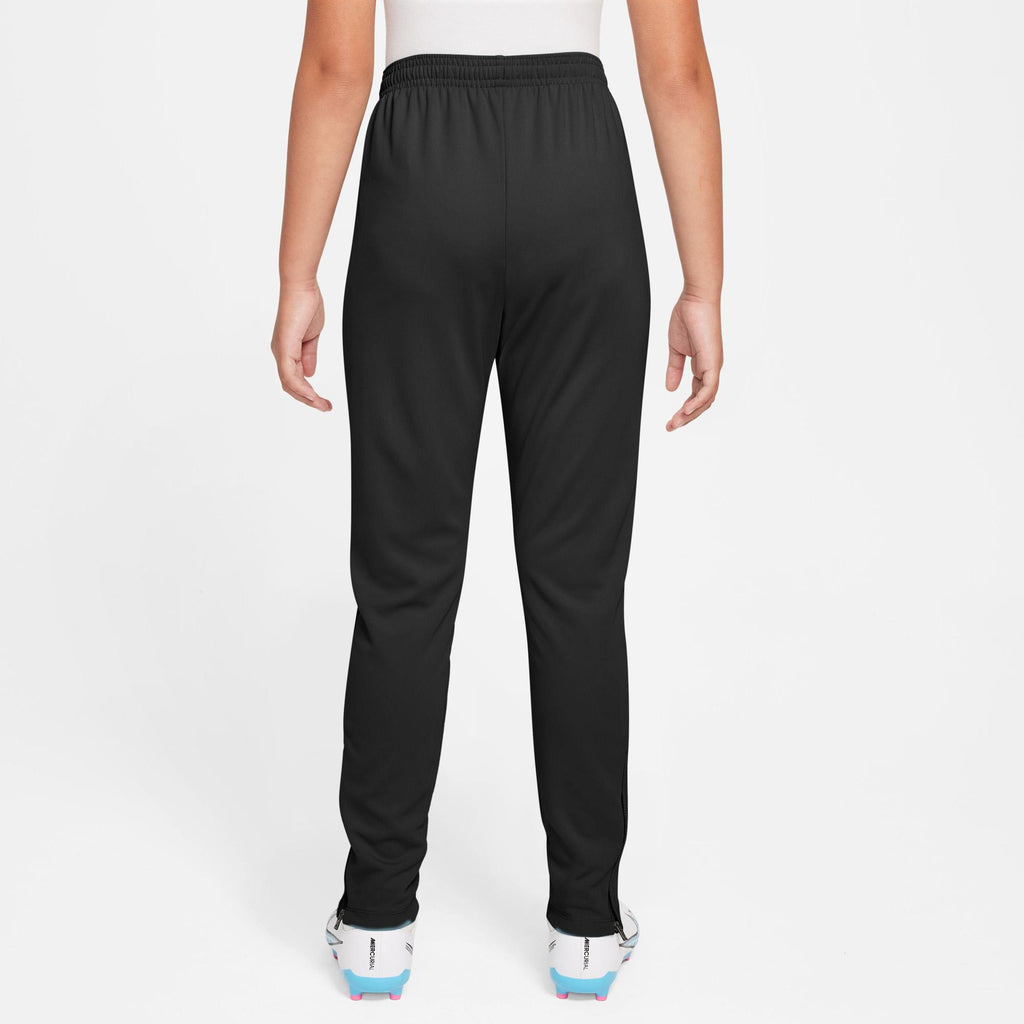 Academy Dri-FIT kids broek