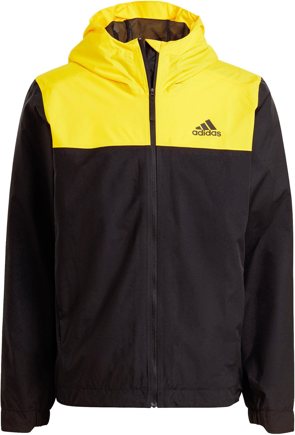 BSC 3-Stripes RAIN.RDY Jack
