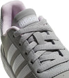 Hoops 2.0 kids sneakers