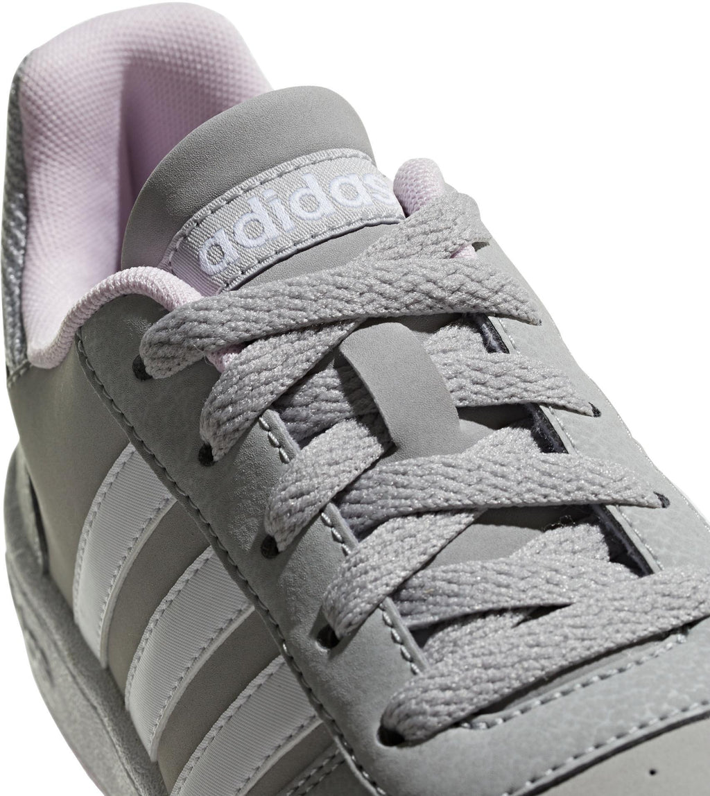 Hoops 2.0 kids sneakers