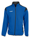Paris Micro Jacket
