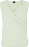 Prtryde Singlet