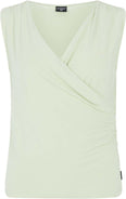 Prtryde Singlet