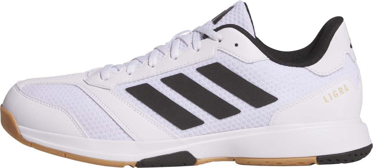 Ligra 8 zaalschoenen