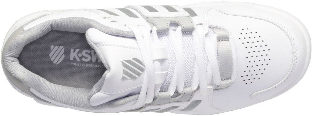 Accomplish IV Omni tennisschoenen