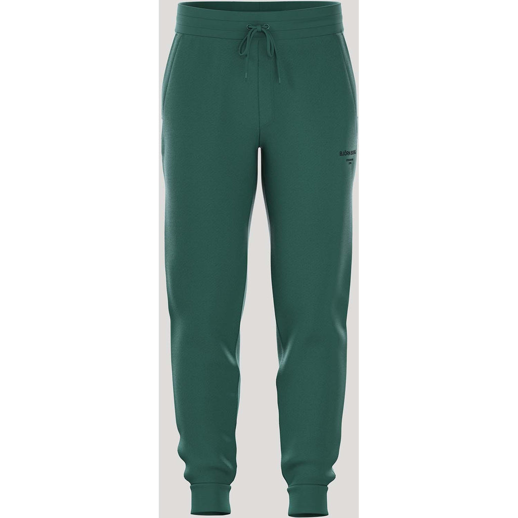 essential 1 tapered broek