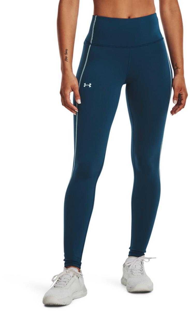 UNDER ARMOUR Train CWLegging