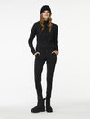 trace cardigan