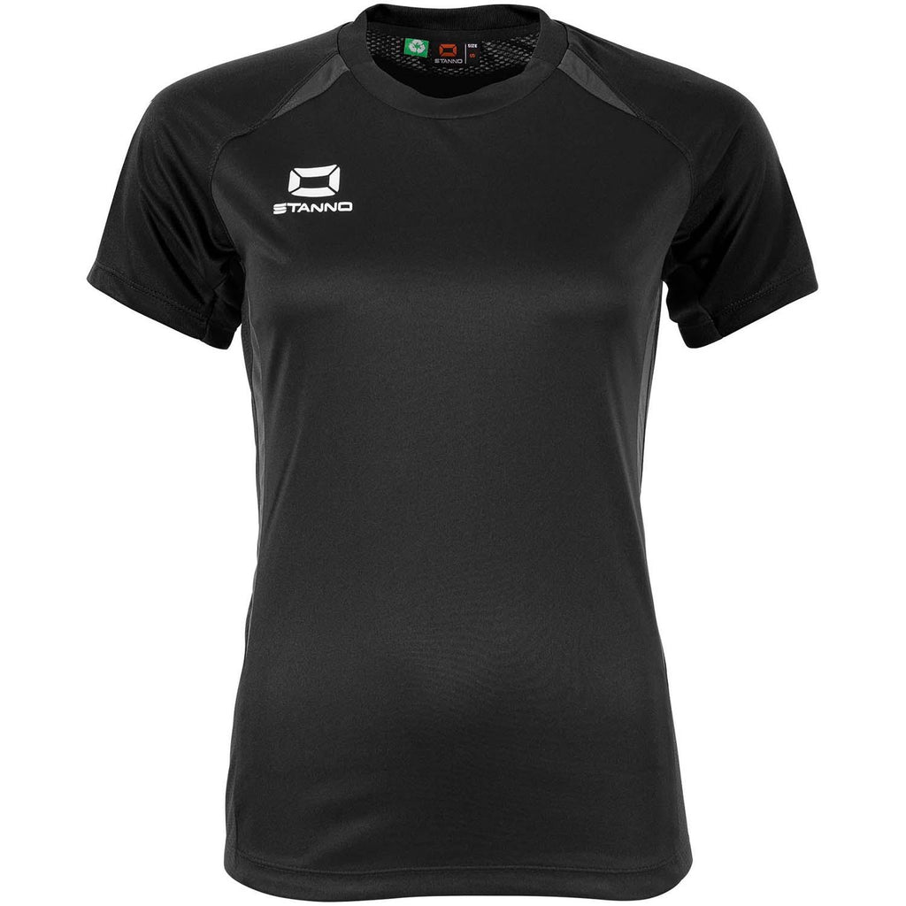 Stadio T-shirt Ladies