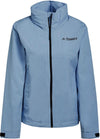 W MT RR Jacket.