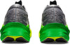 Novablast 3 hardloopschoenen