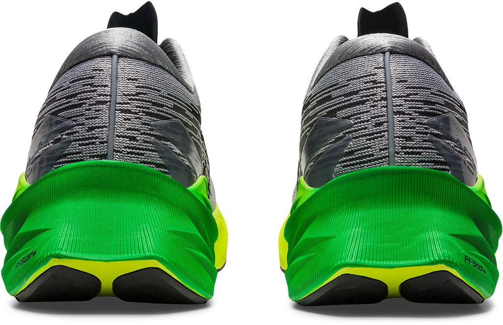 Novablast 3 hardloopschoenen