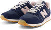 373 sneakers