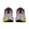 Cloudsurfer Trail 2 Hardloopschoenen