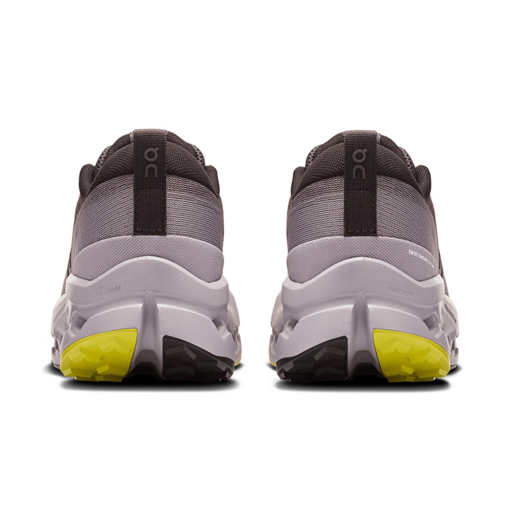 Cloudsurfer Trail 2 Hardloopschoenen