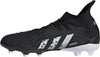 Predator Freak.2 Firm Ground voetbalschoenen