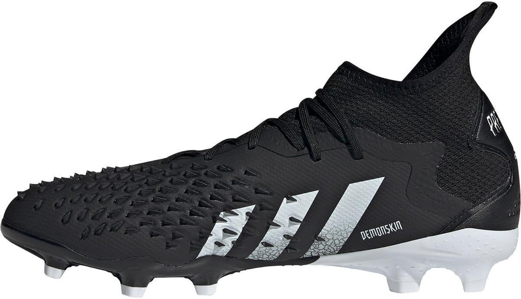 Predator Freak.2 Firm Ground voetbalschoenen