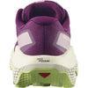 Ultra Flow 2  Hardloopschoenen trail