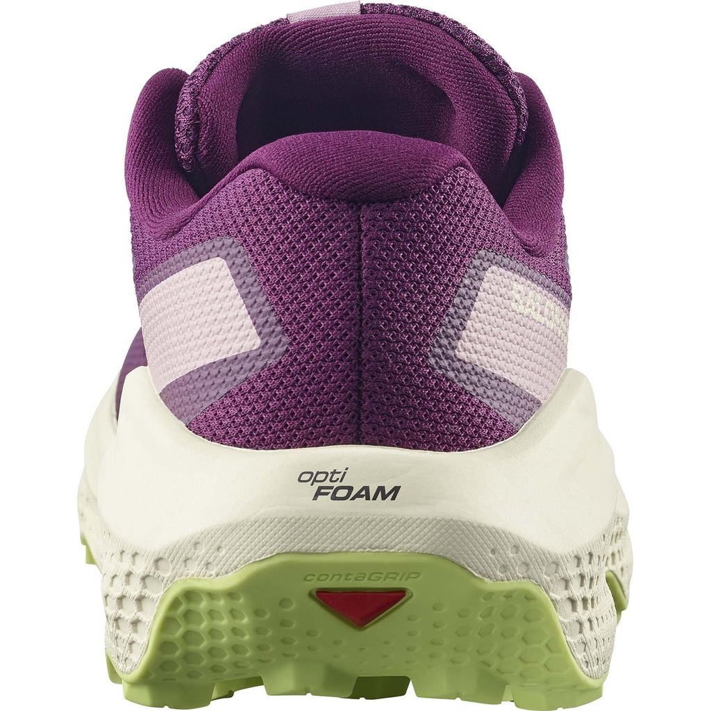 Ultra Flow 2  Hardloopschoenen trail