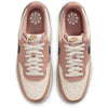 nike court vision low next nature w