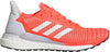 Solar Glide 19 hardloopschoenen