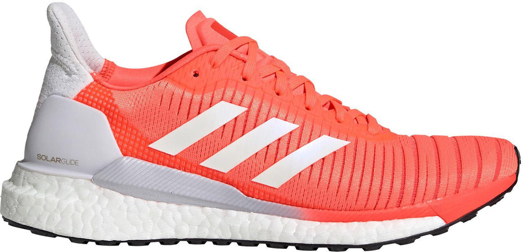 Solar Glide 19 hardloopschoenen
