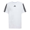 Train Essentials T-Shirt Kids